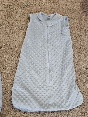 HB Baby Sleep Sack - Size 6-12M